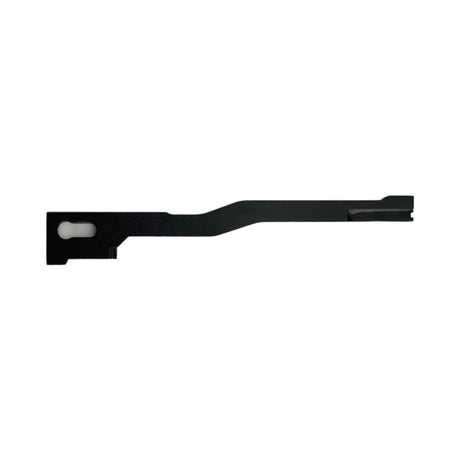 CZ 457 iglica competition [.22 LR]
