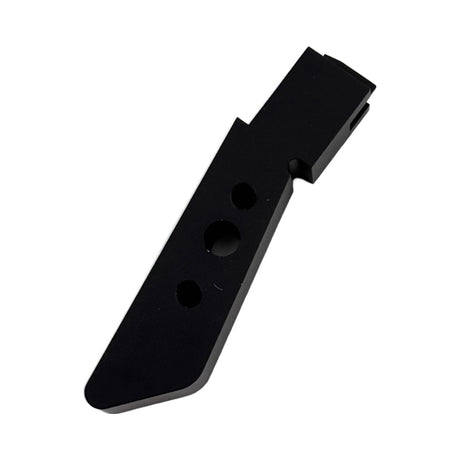CZ 457 alu lejek magazynka ejector block