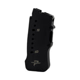 CZ 457 [& CZ 512, CZ 455] aluminiowy magazynek [.22 LR] | 10 naboi