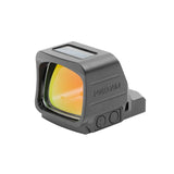 Holosun 507 Promax PRS [czerwony]