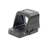 Holosun 507 Promax PRS [czerwony]