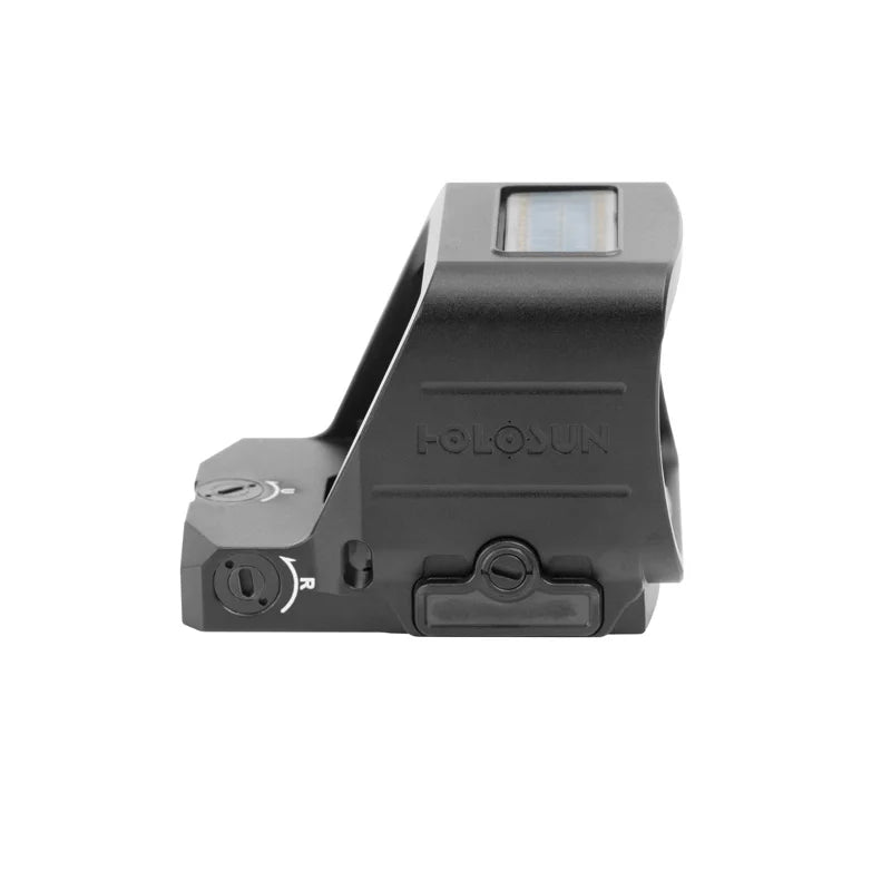 Holosun 507 Promax PRS [czerwony]