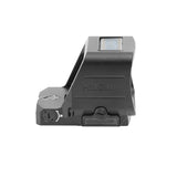 Holosun 507 Promax PRS [czerwony]