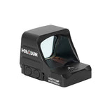 Holosun 507Comp [złoty]