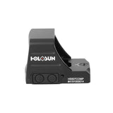 Holosun 507Comp [złoty]