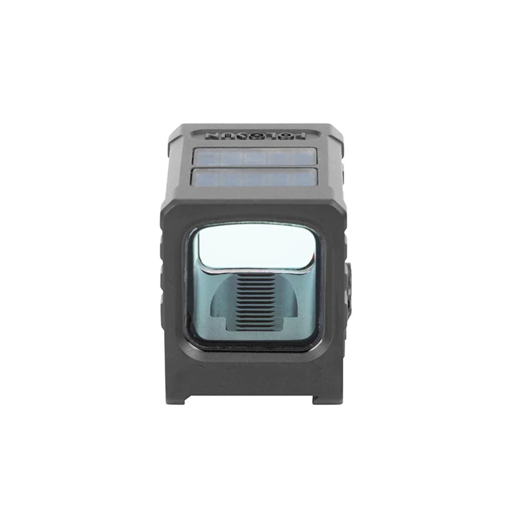 Holosun AEMS Micro [czerwony]