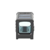 Holosun AEMS Micro [czerwony]