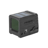 Holosun AEMS Micro [czerwony]
