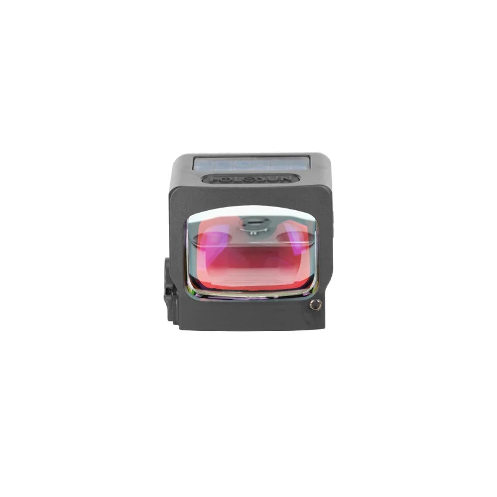 Holosun EPS Core MRS [red]