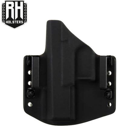 CZ P-07 kydex holster | OWB