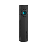 Olight ArkPro | flat 4-in-1 EDC flashlight | 1.500 lm