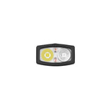 Olight ArkPro Lite | flat 3-in-1 EDC flashlight | 1.200 lm