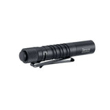 Olight i3T EOS | smukła latarka EDC | 180 lm - Czarna