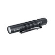 Olight i3T EOS | smukła latarka EDC | 180 lm - Czarna