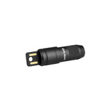 Olight imini 2 | mini ładowalna latarka do breloka | 50 lm
