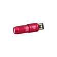 Olight imini 2 | mini ładowalna latarka do breloka | 50 lm - Passionate Red