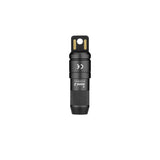 Olight imini 2 | mini ładowalna latarka do breloka | 50 lm