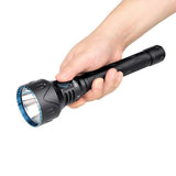 Olight Javelot Pro 2 | latarka dalekiego zasięgu [1.050 m] | 2.500 lm
