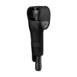 Olight Javelot Turbo 2 | latarka dalekiego zasięgu [1.500 m] | 1.800 lm