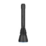 Olight Javelot Turbo 2 | latarka dalekiego zasięgu [1.500 m] | 1.800 lm