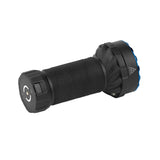 Olight Marauder 2 Mini | mocna latarka akumulatorowa | 10.000 lm