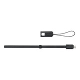 Olight Marauder 2 Mini | mocna latarka akumulatorowa | 10.000 lm