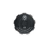 Olight Marauder 2 | ultra mocna akumulatorowa latarka | 14.000 lm