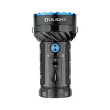 Olight Marauder 2 | ultra mocna akumulatorowa latarka | 14.000 lm
