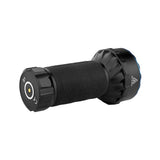Olight Marauder Mini | wielokolorowa latarka akumulatorowa | 7.000 lm