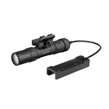 Olight Odin S | lampka pistoletowa M-LOK | 1.500 lm