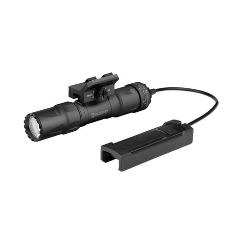 Olight Odin S | lampka pistoletowa M-LOK | 1.500 lm
