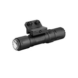 Olight Odin S | lampka pistoletowa M-LOK | 1.500 lm