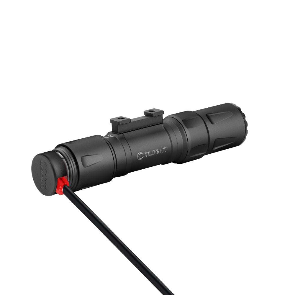 Olight Odin S | lampka pistoletowa M-LOK | 1.500 lm