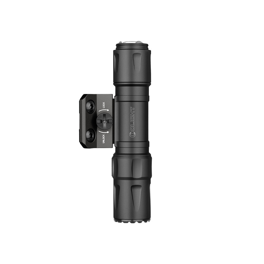 Olight Odin S | lampka pistoletowa M-LOK | 1.500 lm