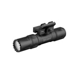 Olight Odin S | lampka pistoletowa M-LOK | 1.500 lm
