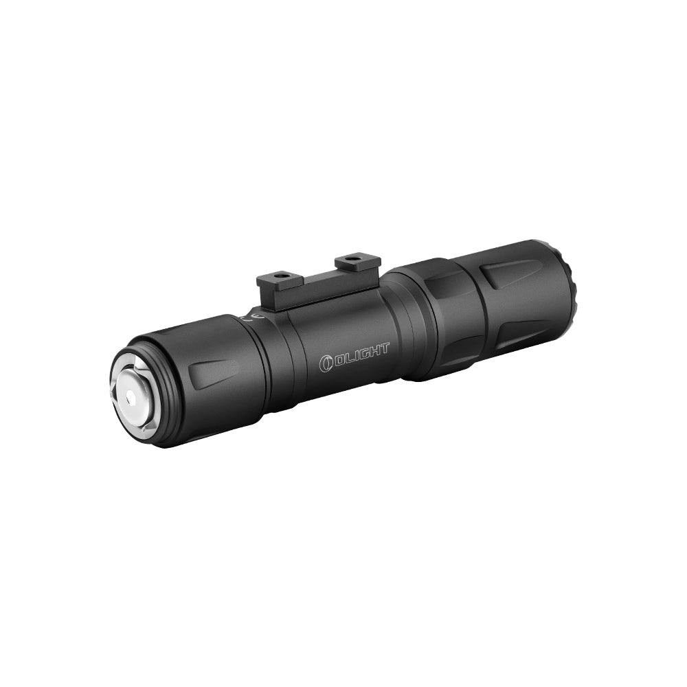 Olight Odin S | lampka pistoletowa M-LOK | 1.500 lm