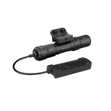 Olight Odin S | lampka pistoletowa M-LOK | 1.500 lm