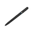 Olight O’Pen 3 | multifunctional penlight | 120 lm + green laser - Black