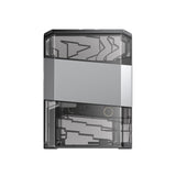 Olight Ostation 2 Pro | inteligentna ładowarka do baterii AA/AAA | 3-w-1