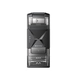 Olight Ostation 2 | inteligentna ładowarka do baterii AA/AAA | 3-w-1