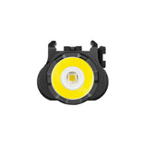 Olight PL-3R Valkyrie | latarka pistoletowa | 1.500 lm