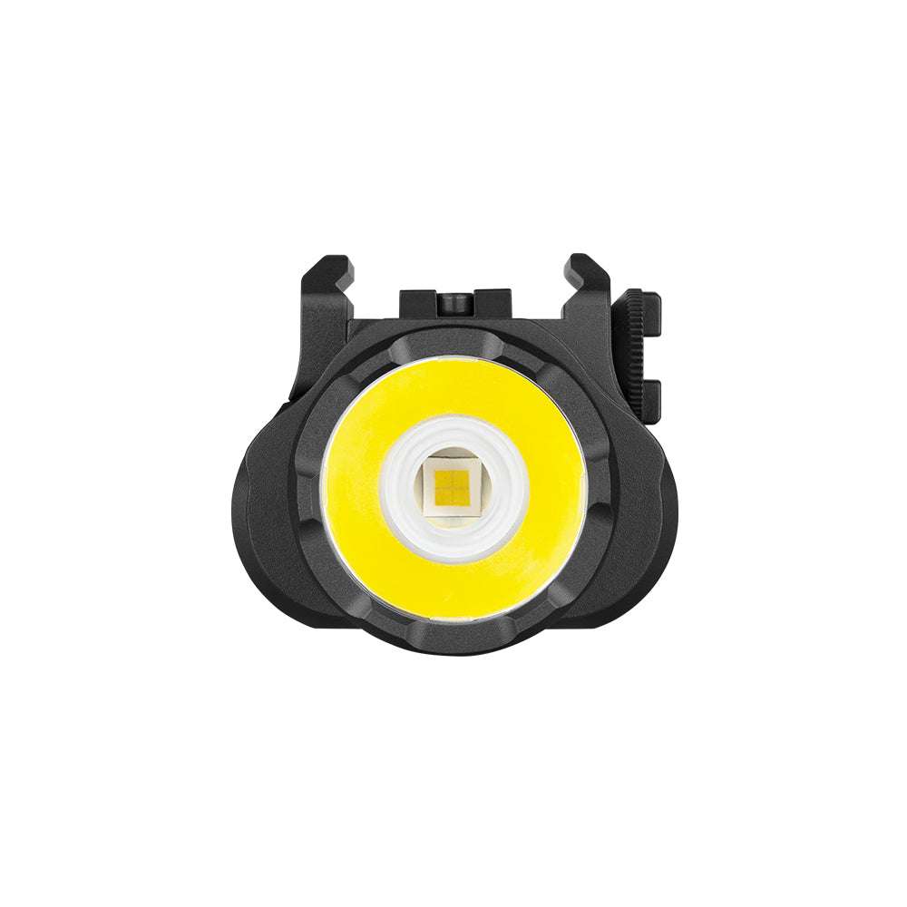 Olight PL-3R Valkyrie | latarka pistoletowa | 1.500 lm