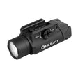 Olight PL-3R Valkyrie | latarka pistoletowa | 1.500 lm