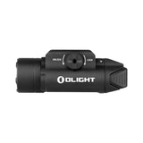 Olight PL-3S Valkyrie | latarka do pistoletu | 1.000 lm