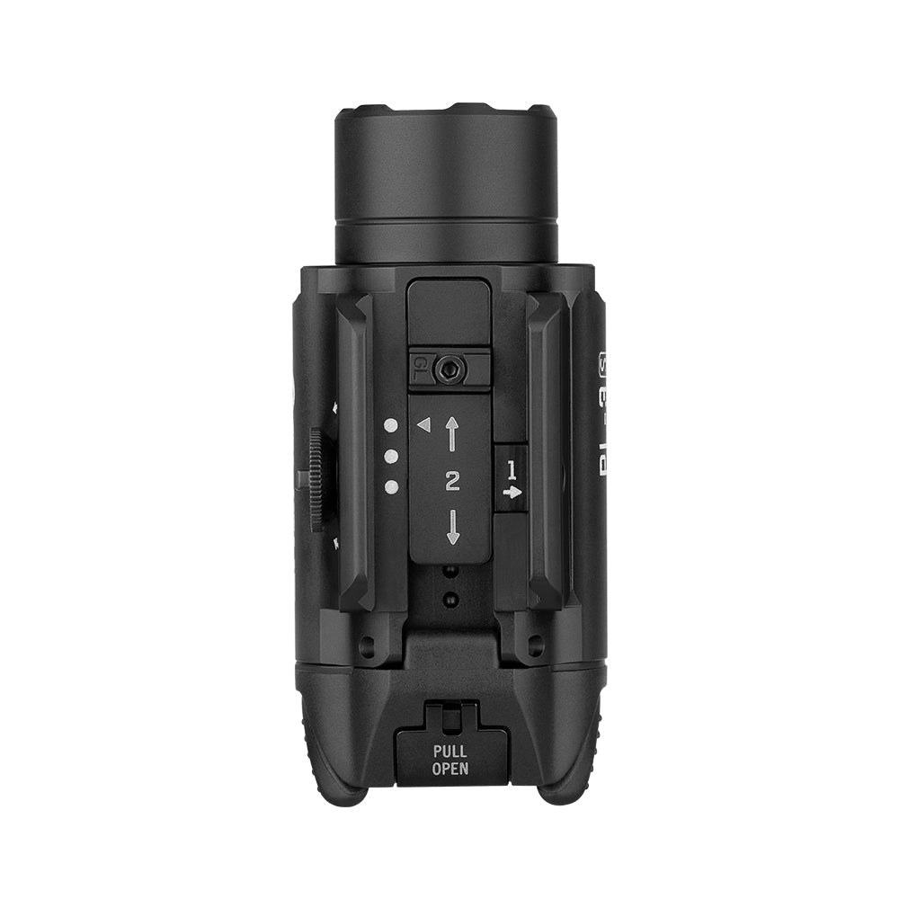 Olight PL-3S Valkyrie | latarka do pistoletu | 1.000 lm