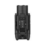 Olight PL-3S Valkyrie | latarka do pistoletu | 1.000 lm
