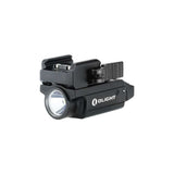 Olight PL-Mini 2 Valkyrie | kompaktowa latarka do pistoletu | 600 lm