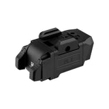 Olight PL X | latarka pistoletowa | 1.200 lm