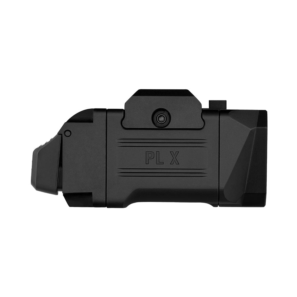 Olight PL X | latarka pistoletowa | 1.200 lm