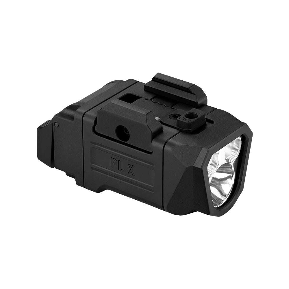 Olight PL X | latarka pistoletowa | 1.200 lm